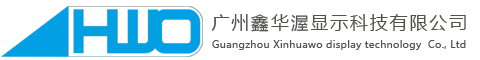 甘肅勝檔信息科技有限公司-官網(wǎng)